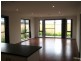 24 Deck Crescent, Seaford Meadows SA 5169