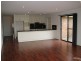 24 Deck Crescent, Seaford Meadows SA 5169