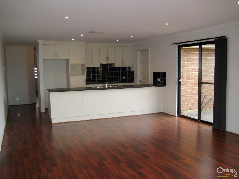 24 Deck Crescent, Seaford Meadows SA 5169