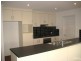 24 Deck Crescent, Seaford Meadows SA 5169