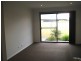 24 Deck Crescent, Seaford Meadows SA 5169