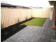 24 Deck Crescent, Seaford Meadows SA 5169