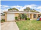 5 Rover Crescent, Port Willunga SA 5173