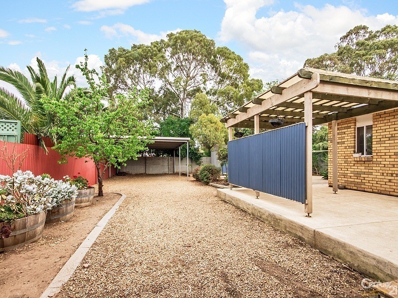 5 Rover Crescent, Port Willunga SA 5173