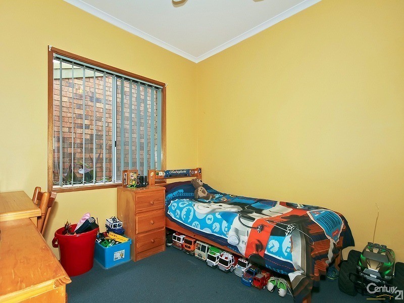 5 Rover Crescent, Port Willunga SA 5173