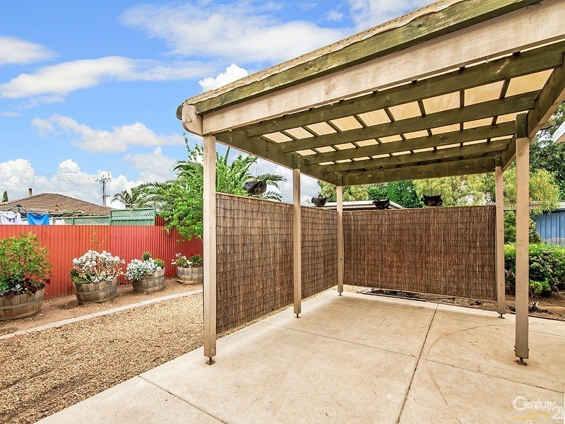 5 Rover Crescent, Port Willunga SA 5173