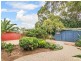 5 Rover Crescent, Port Willunga SA 5173