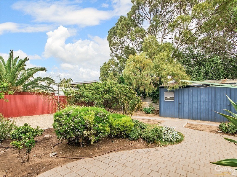 5 Rover Crescent, Port Willunga SA 5173