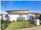 11 Kipsy Street, Aldinga Beach SA 5173
