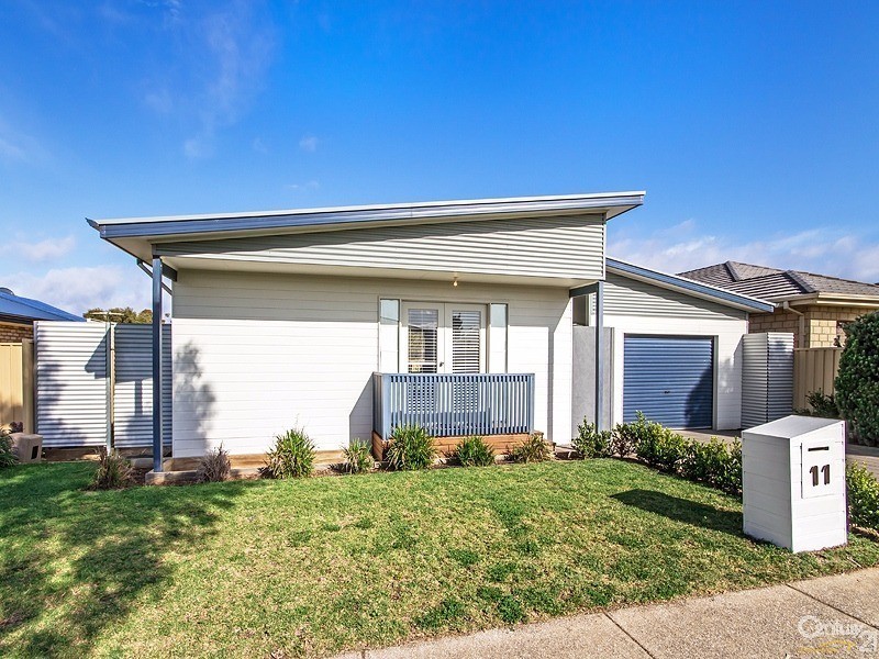 11 Kipsy Street, Aldinga Beach SA 5173