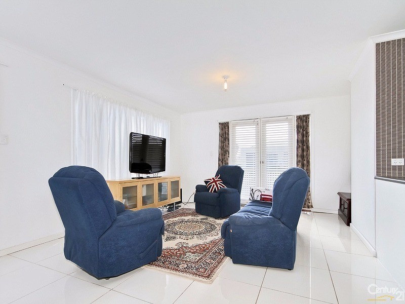 11 Kipsy Street, Aldinga Beach SA 5173