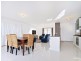 11 Kipsy Street, Aldinga Beach SA 5173