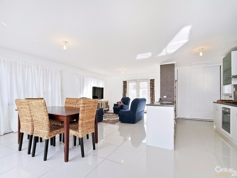 11 Kipsy Street, Aldinga Beach SA 5173