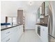 11 Kipsy Street, Aldinga Beach SA 5173