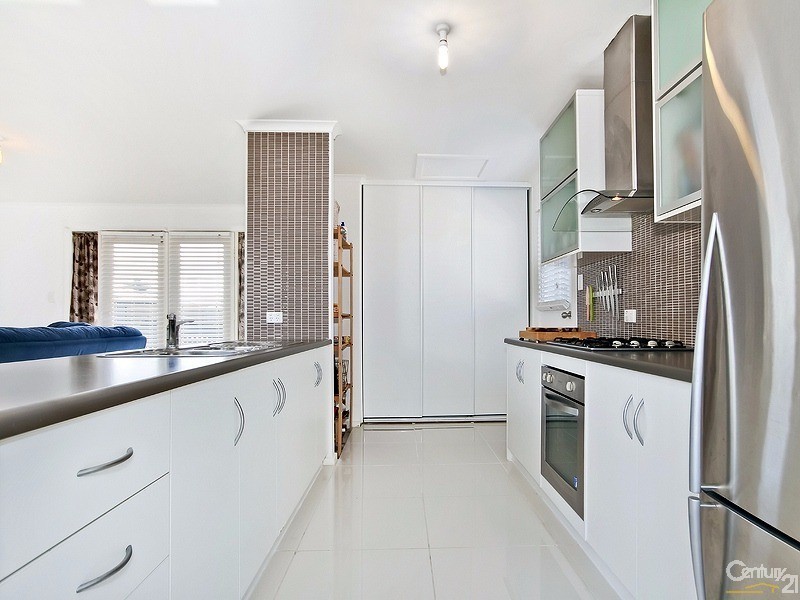 11 Kipsy Street, Aldinga Beach SA 5173
