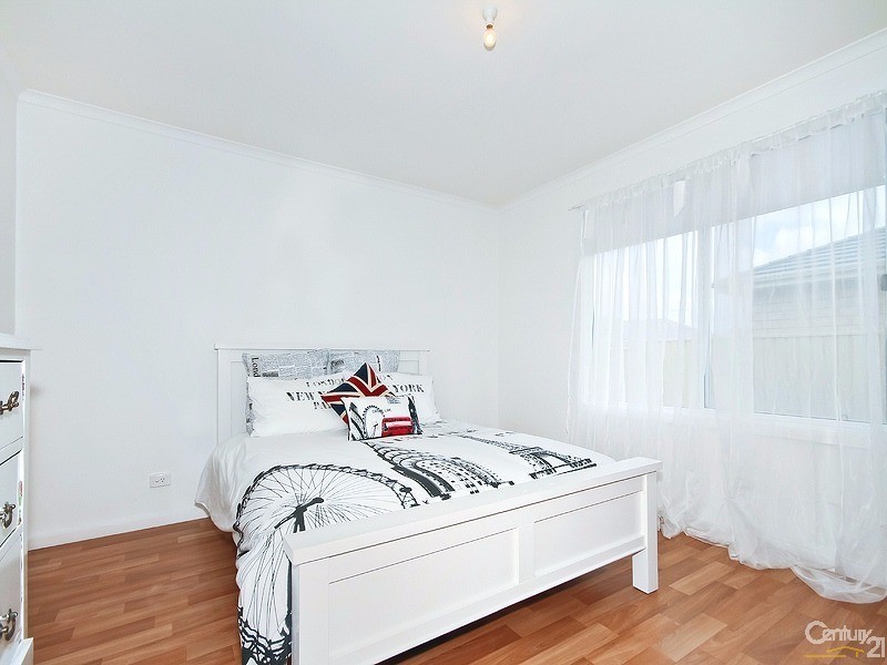 11 Kipsy Street, Aldinga Beach SA 5173