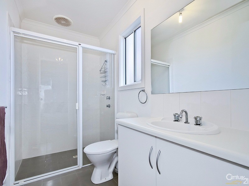 11 Kipsy Street, Aldinga Beach SA 5173