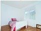 11 Kipsy Street, Aldinga Beach SA 5173