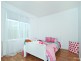11 Kipsy Street, Aldinga Beach SA 5173