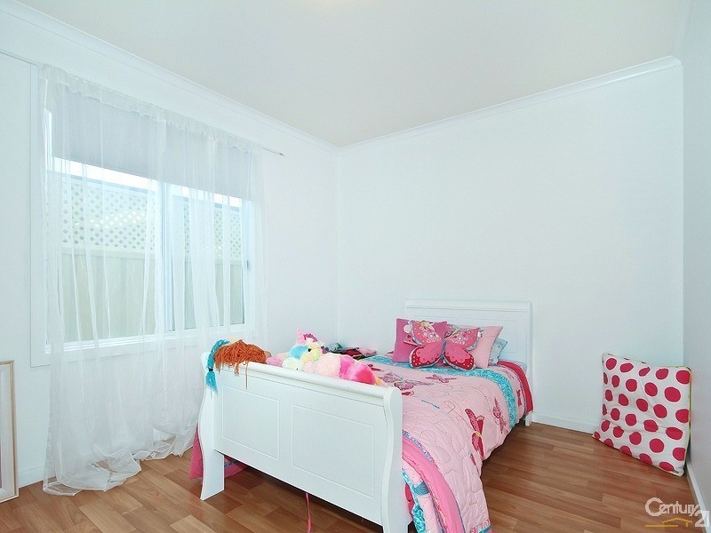 11 Kipsy Street, Aldinga Beach SA 5173