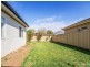 11 Kipsy Street, Aldinga Beach SA 5173