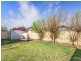 11 Kipsy Street, Aldinga Beach SA 5173