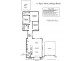 11 Kipsy Street, Aldinga Beach SA 5173 Floorplan