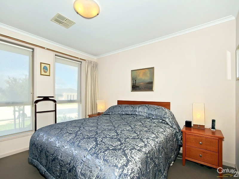 13 Pinkgum Avenue, Aldinga Beach SA 5173