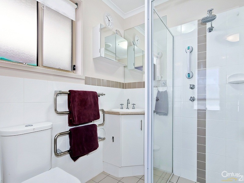 13 Pinkgum Avenue, Aldinga Beach SA 5173