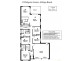 13 Pinkgum Avenue, Aldinga Beach SA 5173 Floorplan