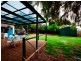 11 Pengilly Road, Aldinga Beach SA 5173