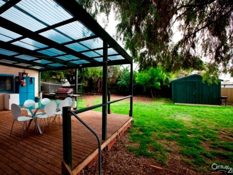 11 Pengilly Road, Aldinga Beach SA 5173