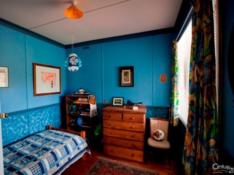 11 Pengilly Road, Aldinga Beach SA 5173