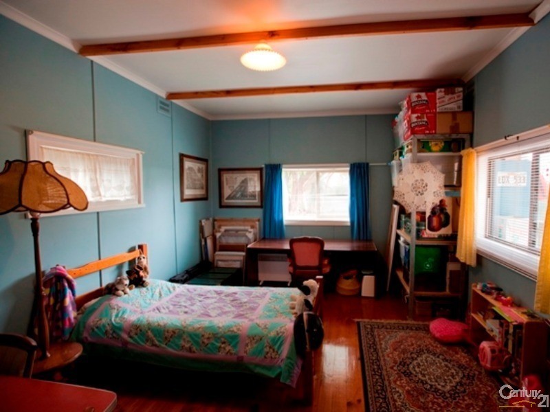 11 Pengilly Road, Aldinga Beach SA 5173