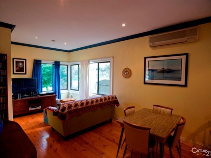 11 Pengilly Road, Aldinga Beach SA 5173