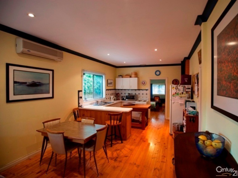 11 Pengilly Road, Aldinga Beach SA 5173
