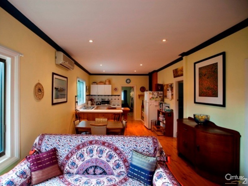 11 Pengilly Road, Aldinga Beach SA 5173