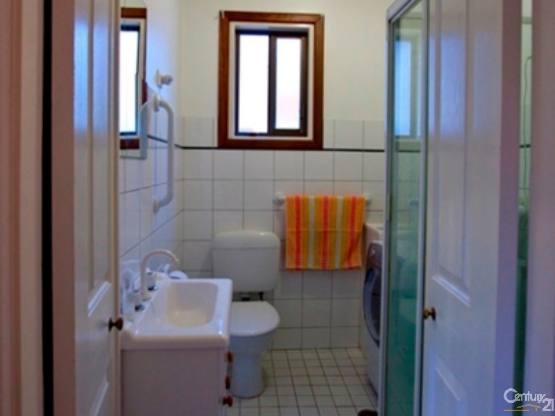 11 Pengilly Road, Aldinga Beach SA 5173