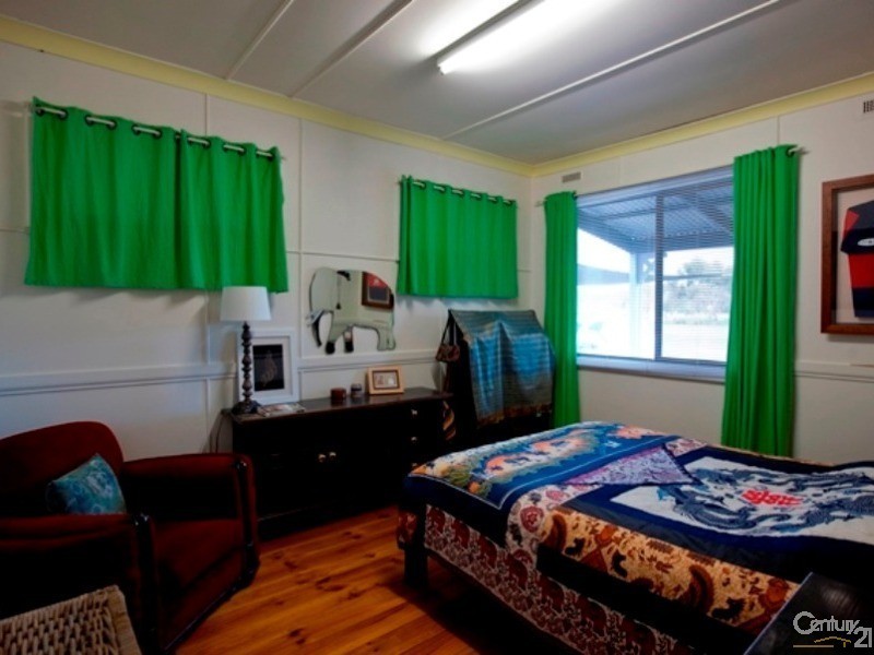 11 Pengilly Road, Aldinga Beach SA 5173