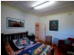 11 Pengilly Road, Aldinga Beach SA 5173