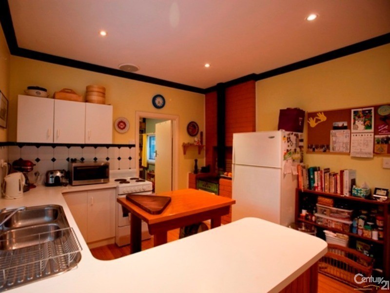 11 Pengilly Road, Aldinga Beach SA 5173