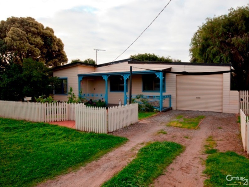 11 Pengilly Road, Aldinga Beach SA 5173