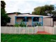 11 Pengilly Road, Aldinga Beach SA 5173