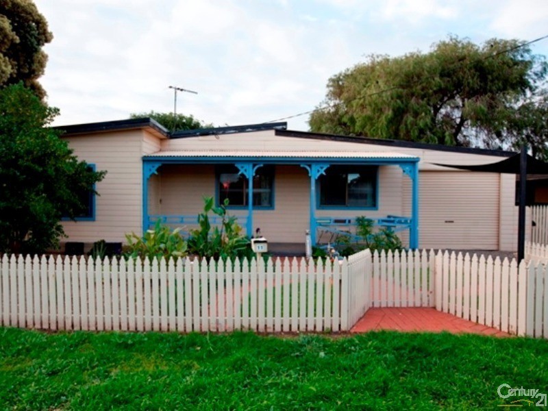 11 Pengilly Road, Aldinga Beach SA 5173