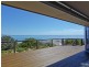 230A Esplanade, Aldinga Beach SA 5173