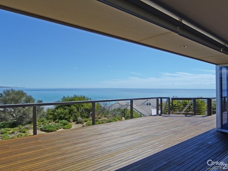 230A Esplanade, Aldinga Beach SA 5173