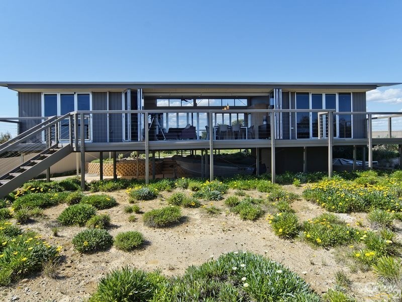 230A Esplanade, Aldinga Beach SA 5173