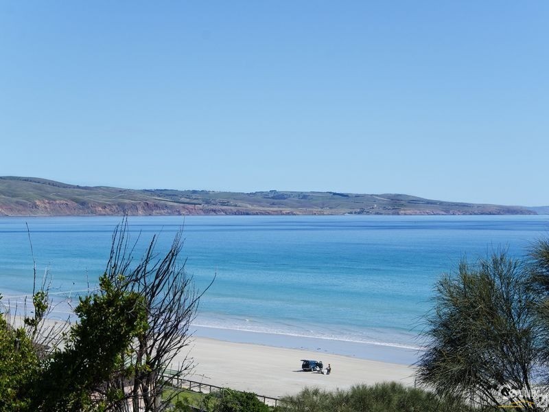 230A Esplanade, Aldinga Beach SA 5173