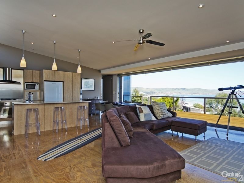 230A Esplanade, Aldinga Beach SA 5173