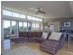 230A Esplanade, Aldinga Beach SA 5173